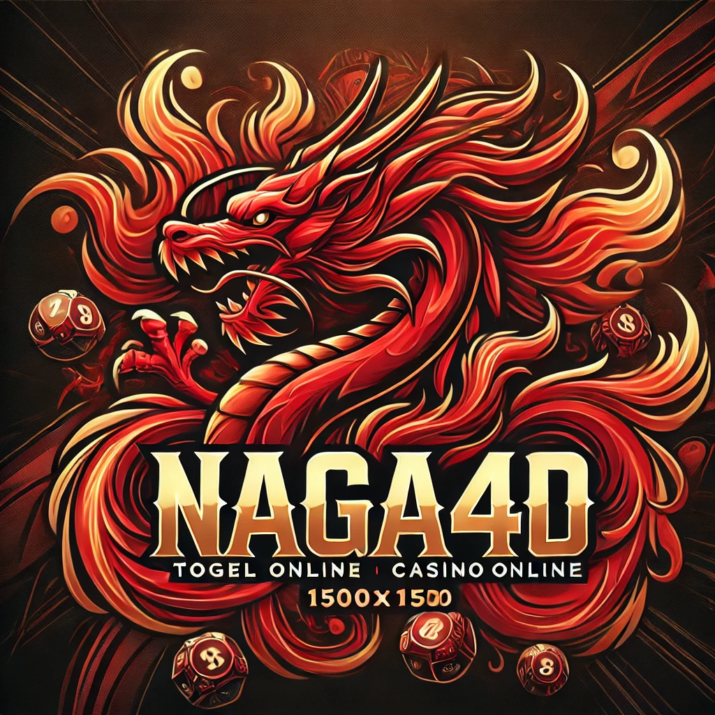 IFM PORN
